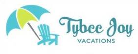 tybee_joy_vacation_rentals_logo.jpg